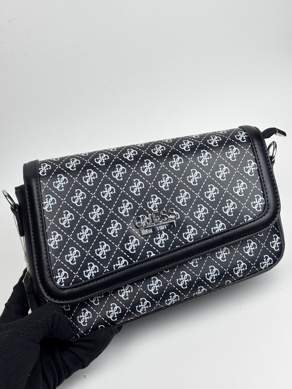 Imported Ladies Bag