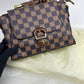 Imported Ladies Bag
