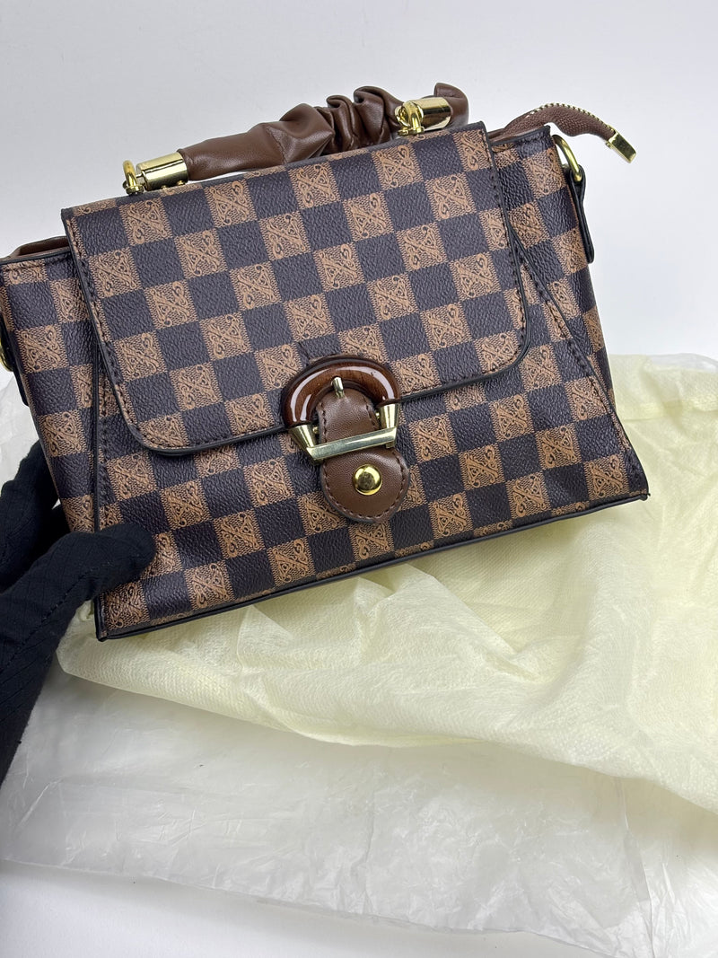 Imported Ladies Bag
