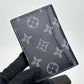 Imported Card Holder