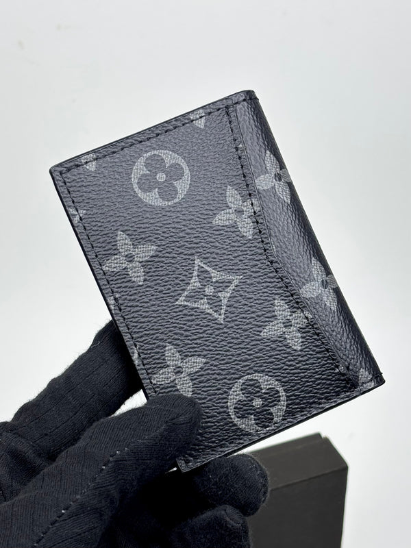 Imported Card Holder