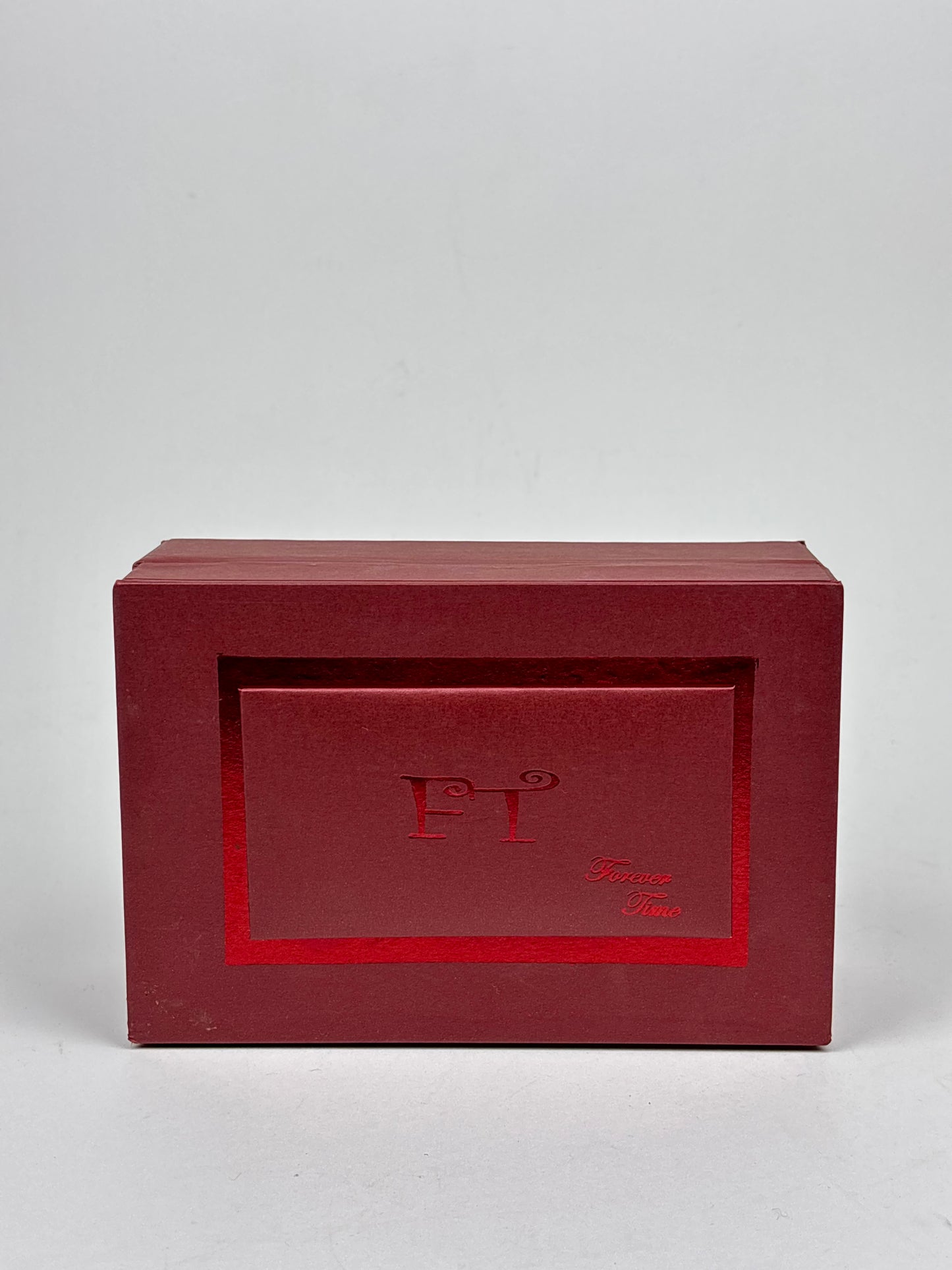 Gift for ladies