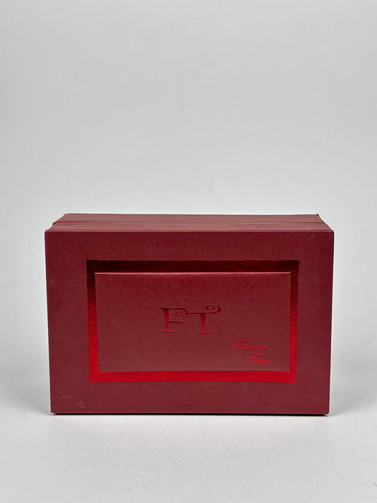 Gift for ladies