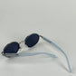 Branded Shades
