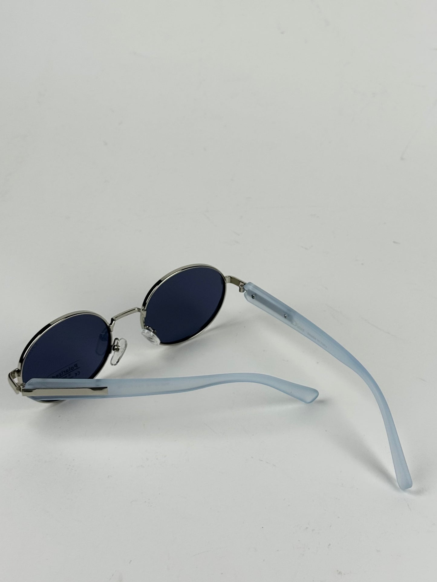 Branded Shades