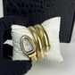Imported Ladies Watch
