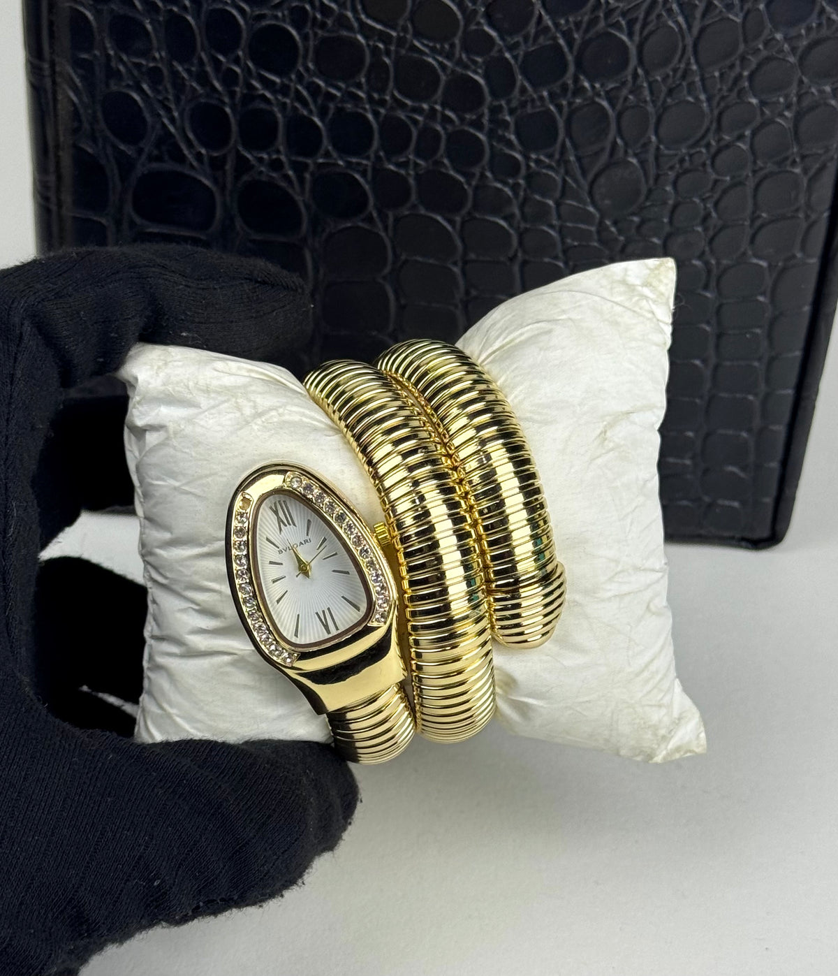 Imported Ladies Watch