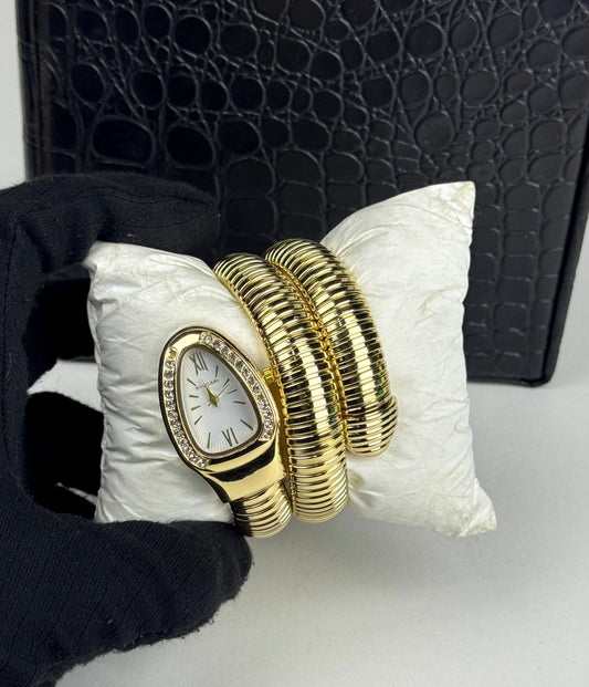 Imported Ladies Watch