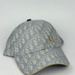Imported Cap