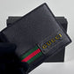 Imported Short Wallet