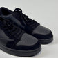 Black AF1