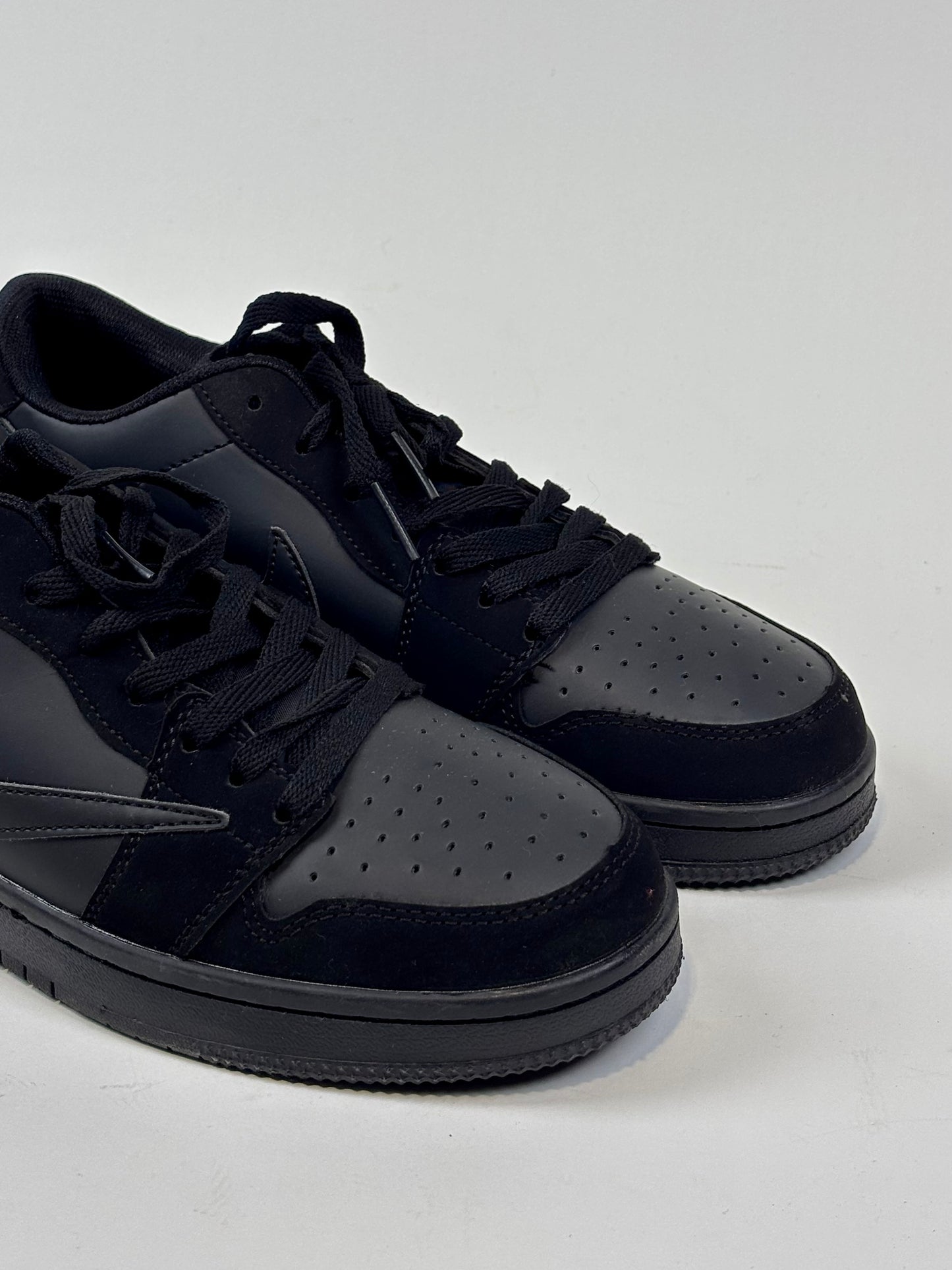 Black AF1