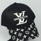Imported Cap
