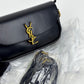 Imported Ladies bag
