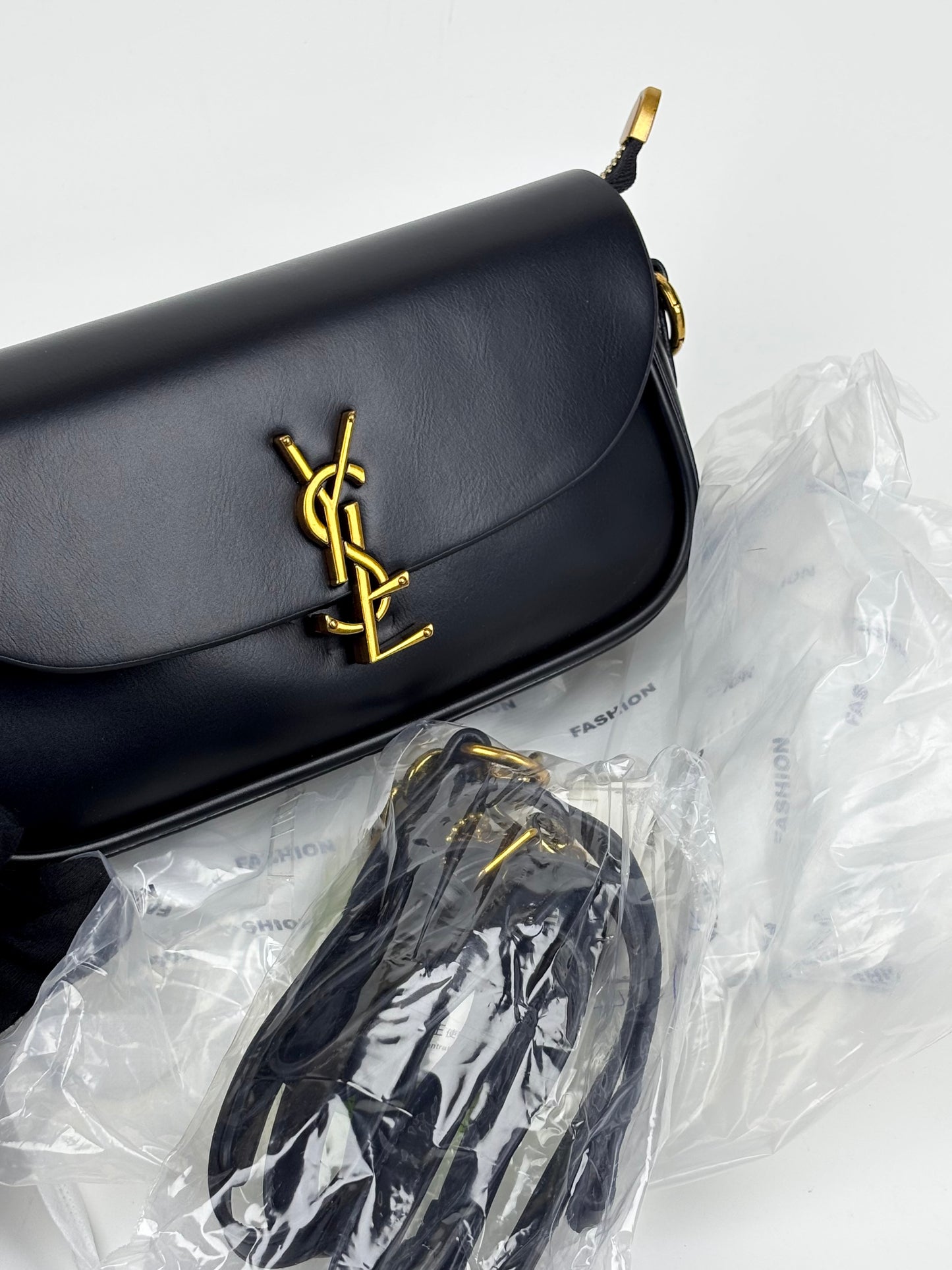 Imported Ladies bag