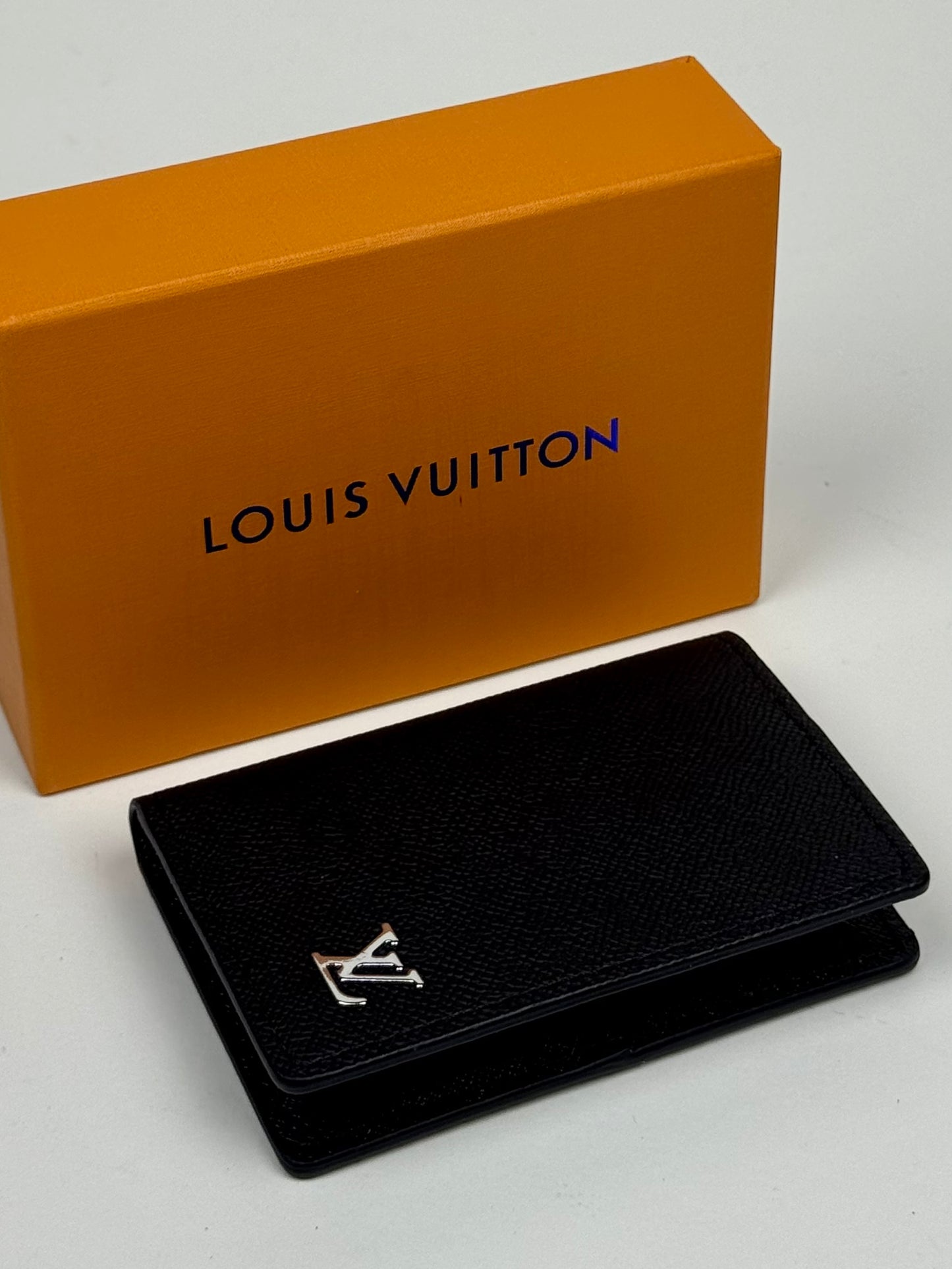 Imported Card Holder