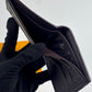 Imported Short Wallet