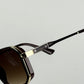Branded Shades