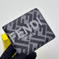 Imported Short wallet
