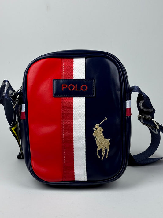 Imported Shoulder Bag