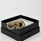 Imported Ladies belt