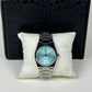 Imported Watch