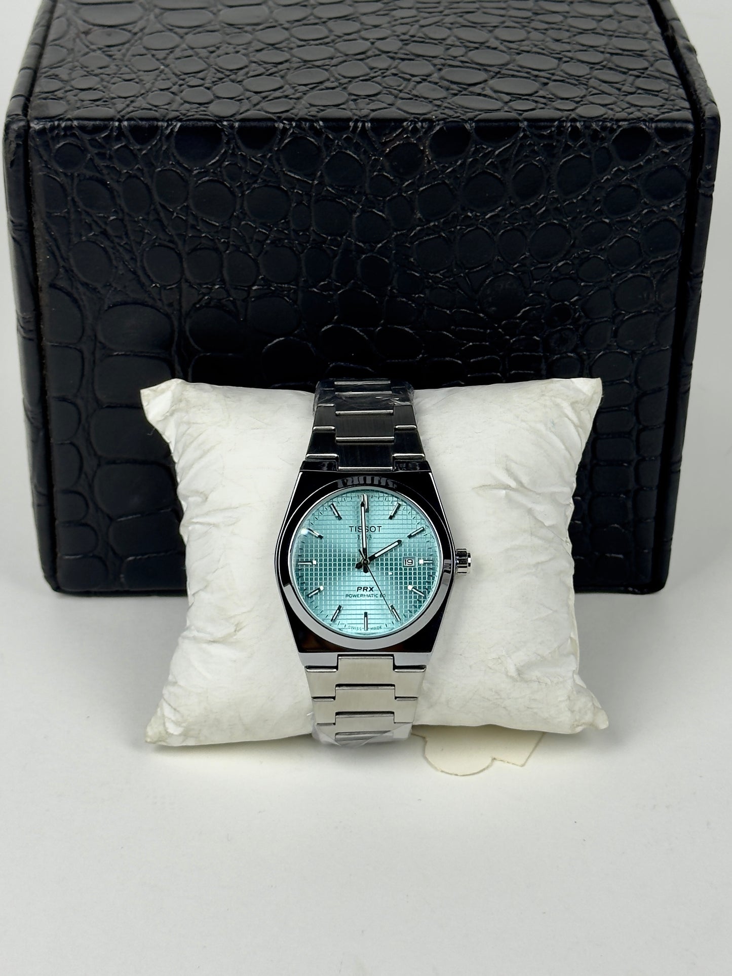 Imported Watch