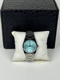 Imported Watch