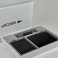 Imported Gift Set