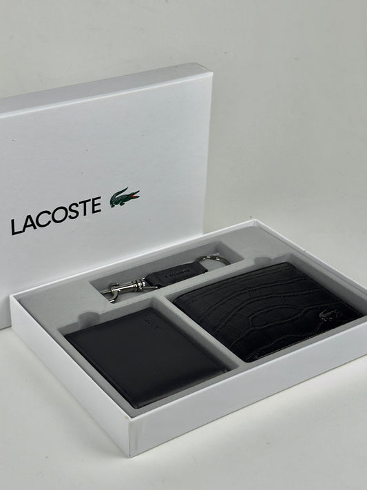 Imported Gift Set