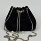 Imported Ladies Bag