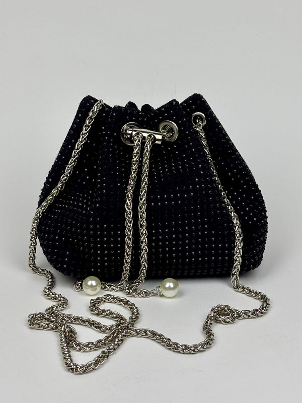 Imported Ladies Bag