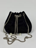 Imported Ladies Bag