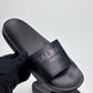 Imported Slippers