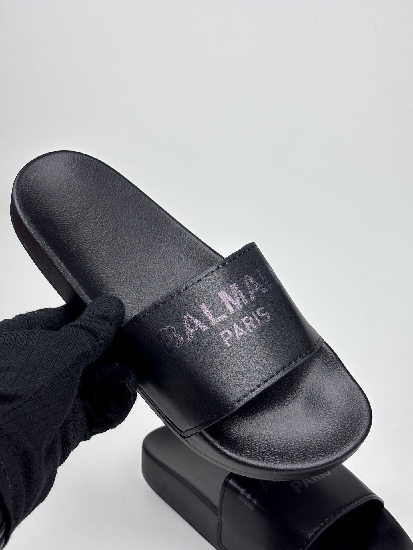 Imported Slippers