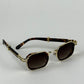 Branded Shades