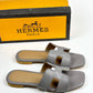 Imported Flats