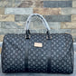 Imported Travel Bag