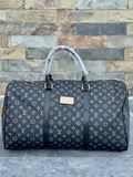 Imported Travel Bag