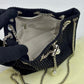 Imported Ladies Bag