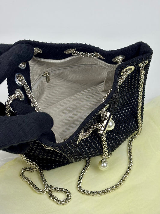 Imported Ladies Bag
