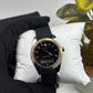 RLX Watch