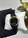 RLX Watch