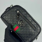 Imported Hand Pouch