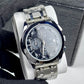 Imported Watch