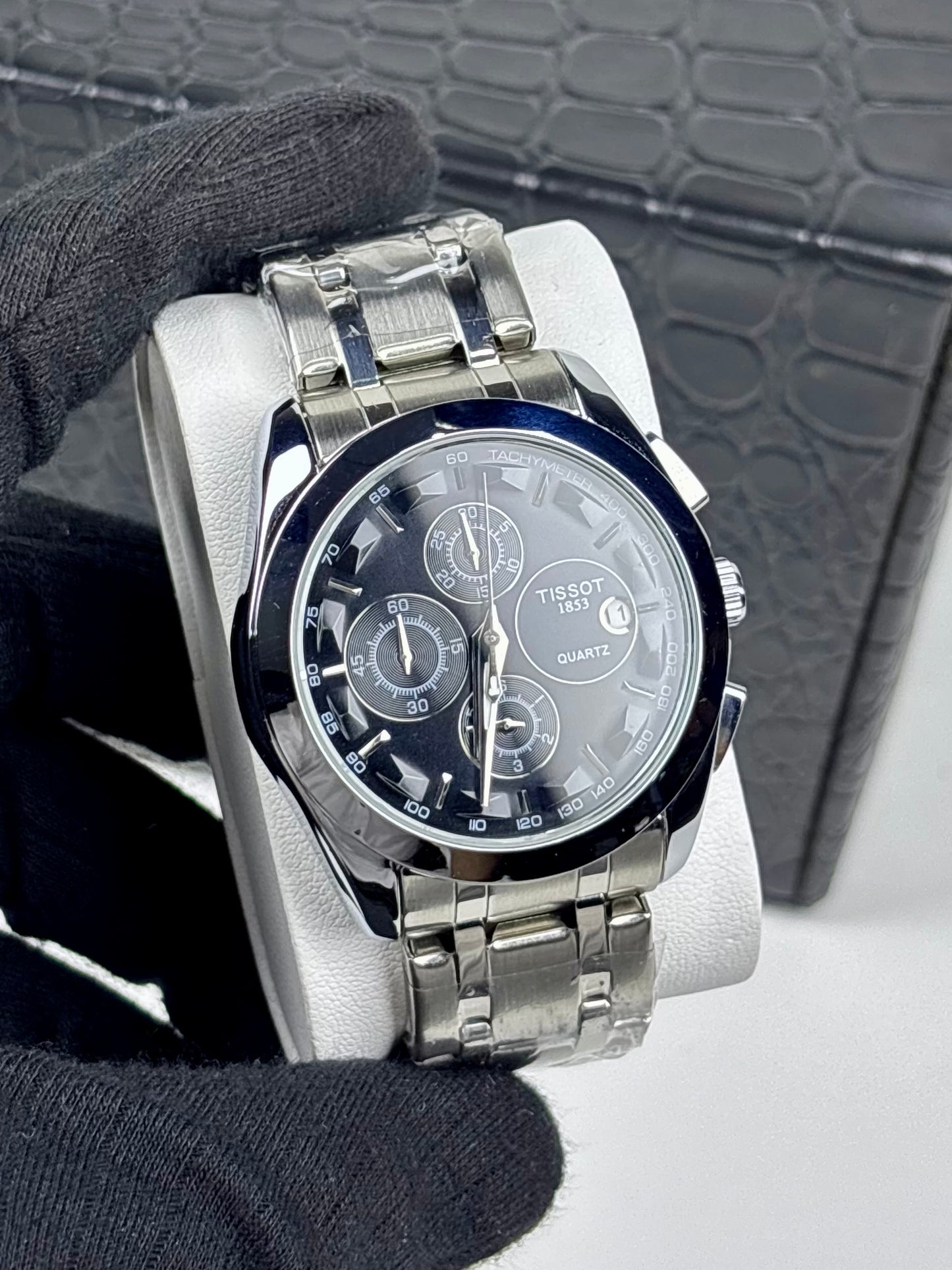 Imported Watch