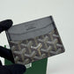 Imported Card Holder