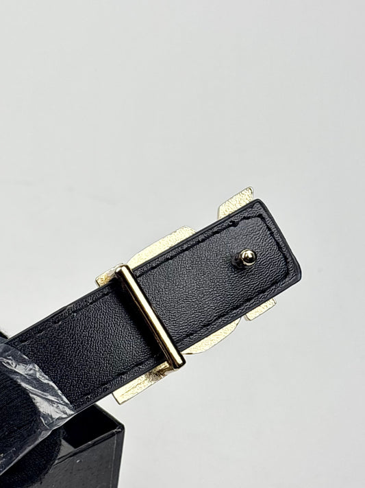 Imported Ladies Belt