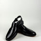 Peshawari Chappal