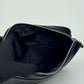 Imported Trio Bag